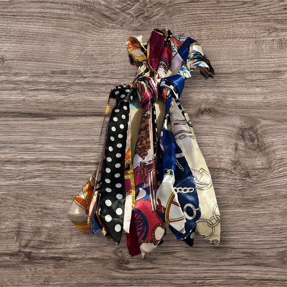 Bundle of 10 twillies (post for 1 bundle of 10) - Picture 2 of 3